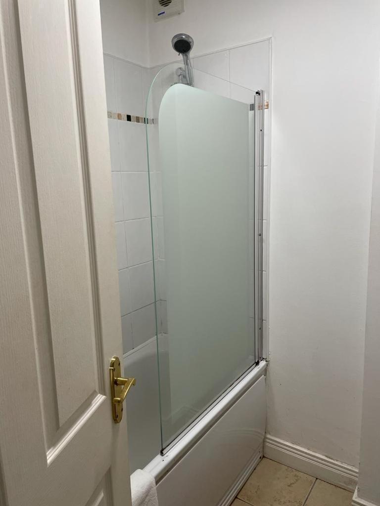 Malone Serviced Apartment Belfast